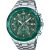 Casio Edifice men's watch EFR-539DE-3AVUEF