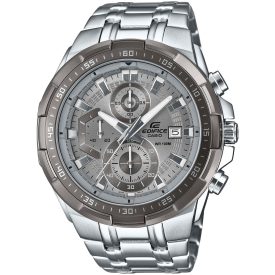 Casio Edifice men's watch EFR-539DE-8AVUEF