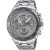 Casio Edifice men's watch EFR-539DE-8AVUEF