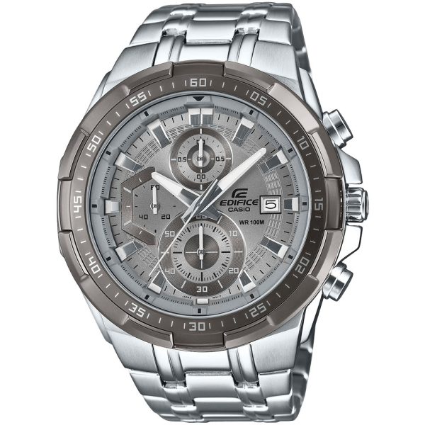 Casio Edifice men's watch EFR-539DE-8AVUEF
