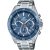 Casio Edifice men's watch EFR-552D-2AVUEF