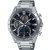 Casio Edifice men's watch EFR-571D-1AVUEF