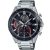 Casio Edifice men's watch EFR-571DB-1A1VUEF
