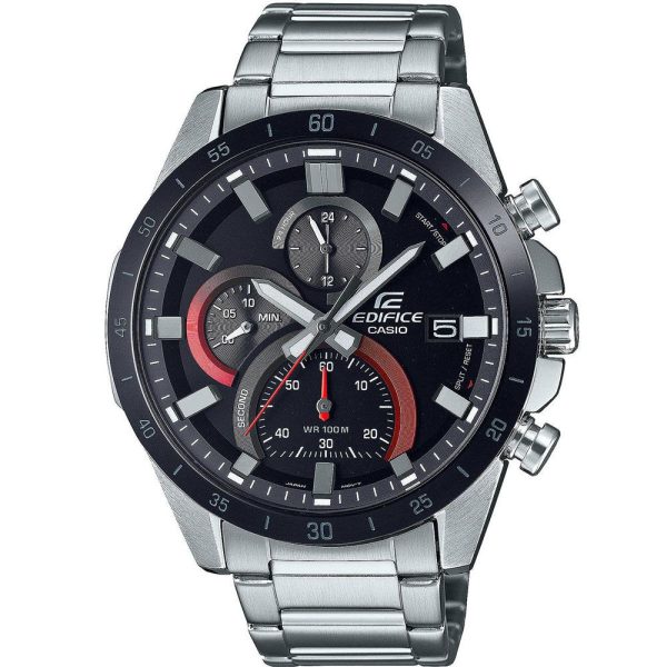Casio Edifice men's watch EFR-571DB-1A1VUEF