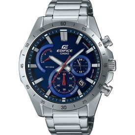 Casio Edifice men's watch EFR-573D-2AVUEF
