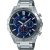 Casio Edifice men's watch EFR-573D-2AVUEF