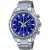 Casio Edifice men's watch EFR-574D-2AVUEF