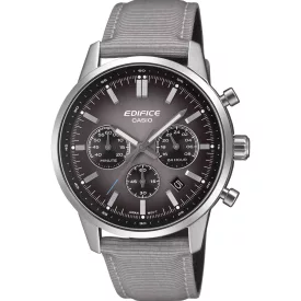 Casio Edifice men's watch EFR-575C-8AEF