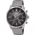 Casio Edifice men's watch EFR-575C-8AEF