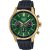 Casio Edifice men's watch EFR-575CL-3AEF