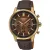 Casio Edifice men's watch EFR-575CL-5AEF