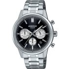 Casio Edifice men's watch EFR-575D-1AEF
