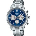 Casio Edifice men's watch EFR-575D-2AEF