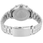 Casio Edifice men's watch EFR-575D-2AEF