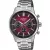 Casio Edifice men's watch EFR-575D-4AEF