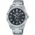 Casio Edifice men's watch EFR-S107D-1AVUEF