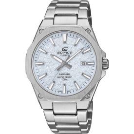 Casio Edifice men's watch EFR-S108DE-2AVUEF