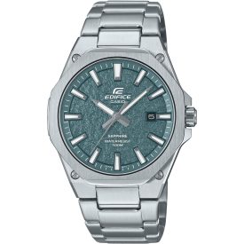 Casio Edifice men's watch EFR-S108DE-3AVUEF