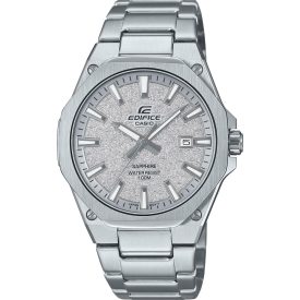 Casio Edifice men's watch EFR-S108DE-8AVUEF