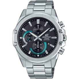 Casio Edifice men's watch EFR-S567D-1AVUEF