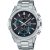 Casio Edifice men's watch EFR-S567D-1AVUEF
