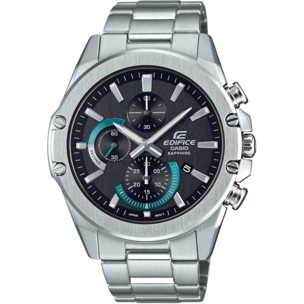 Casio Edifice men's watch EFR-S567D-1AVUEF