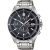 Casio Edifice men's watch EFS-S510D-1AVUEF