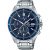 Casio Edifice men's watch EFS-S510D-2AVUEF