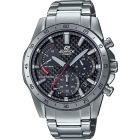 Casio Edifice men's watch EFS-S580D-1AVUEF