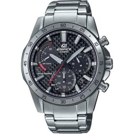 Casio Edifice men's watch EFS-S580D-1AVUEF