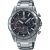 Casio Edifice men's watch EFS-S580D-1AVUEF
