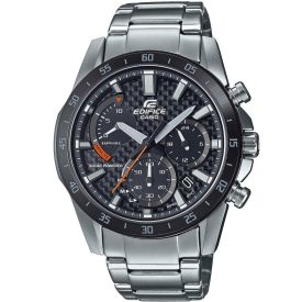 Casio Edifice men's watch EFS-S580DB-1AVUEF