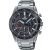 Casio Edifice men's watch EFS-S580DB-1AVUEF