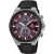 Casio Edifice men's watch EFS-S630BL-5AVUEF