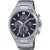 Casio Edifice men's watch EFS-S630D-1AVUEF