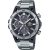 Casio Edifice men's watch EFS-S640D-1AVUEF