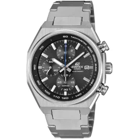 Casio Edifice men's watch EFS-S660D-1AEF