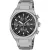 Casio Edifice men's watch EFS-S660D-1AEF