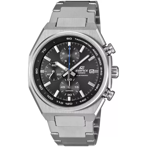 Casio Edifice men's watch EFS-S660D-1AEF