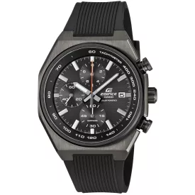 Casio Edifice men's watch EFS-S660PB-1AEF