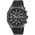 Casio Edifice men's watch EFS-S660PB-1AEF