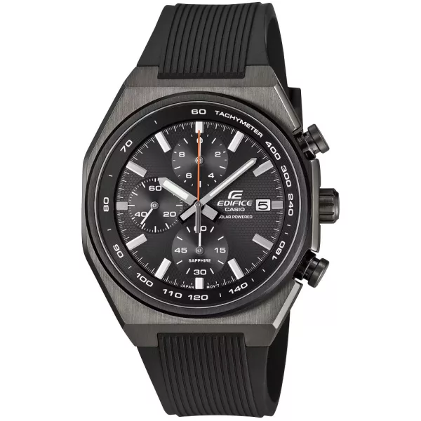 Casio Edifice men's watch EFS-S660PB-1AEF