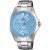 Casio Edifice men's watch EFV-100D-2BVUEF