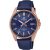 Casio Edifice men's watch EFV-150CL-2AVUEF
