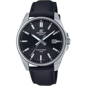 Casio Edifice men's watch EFV-150L-1AVUEF