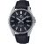 Casio Edifice men's watch EFV-150L-1AVUEF