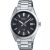 Casio Edifice men's watch EFV-160D-1AVEF