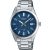Casio Edifice men's watch EFV-160D-2AVEF