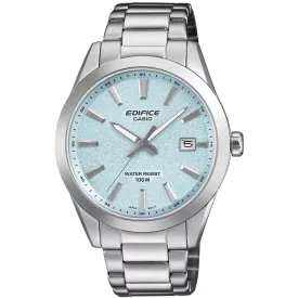 Casio Edifice men's watch EFV-160D-2BVEF