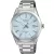 Casio Edifice men's watch EFV-160D-2BVEF